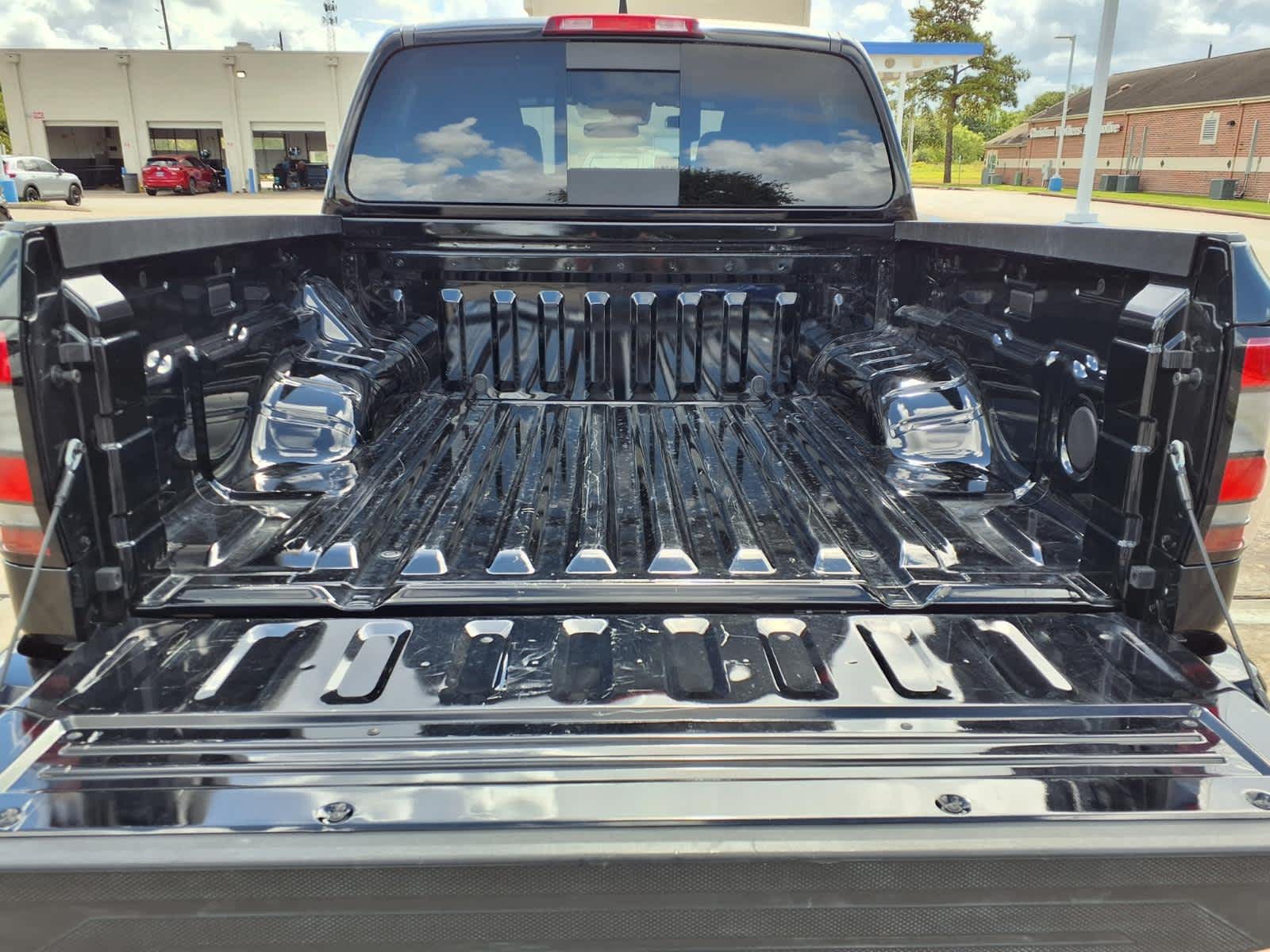 car-gallery-9