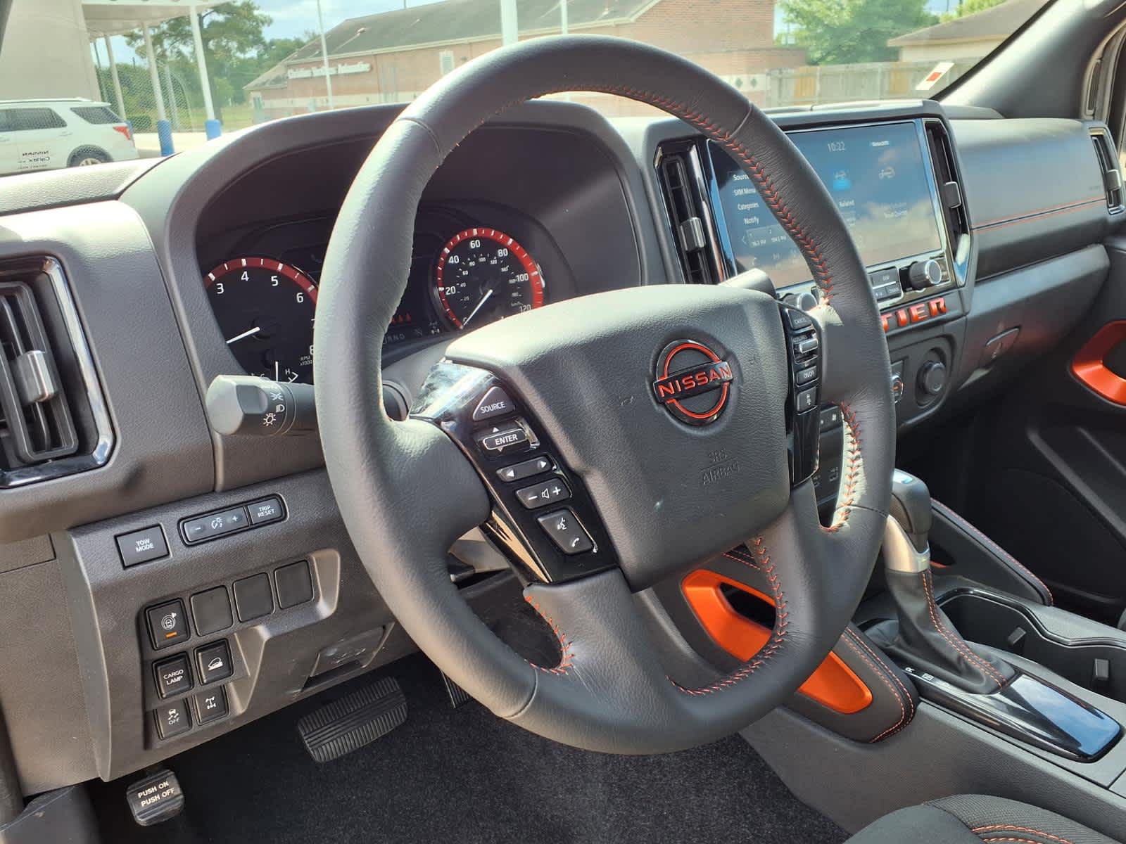 car-gallery-2