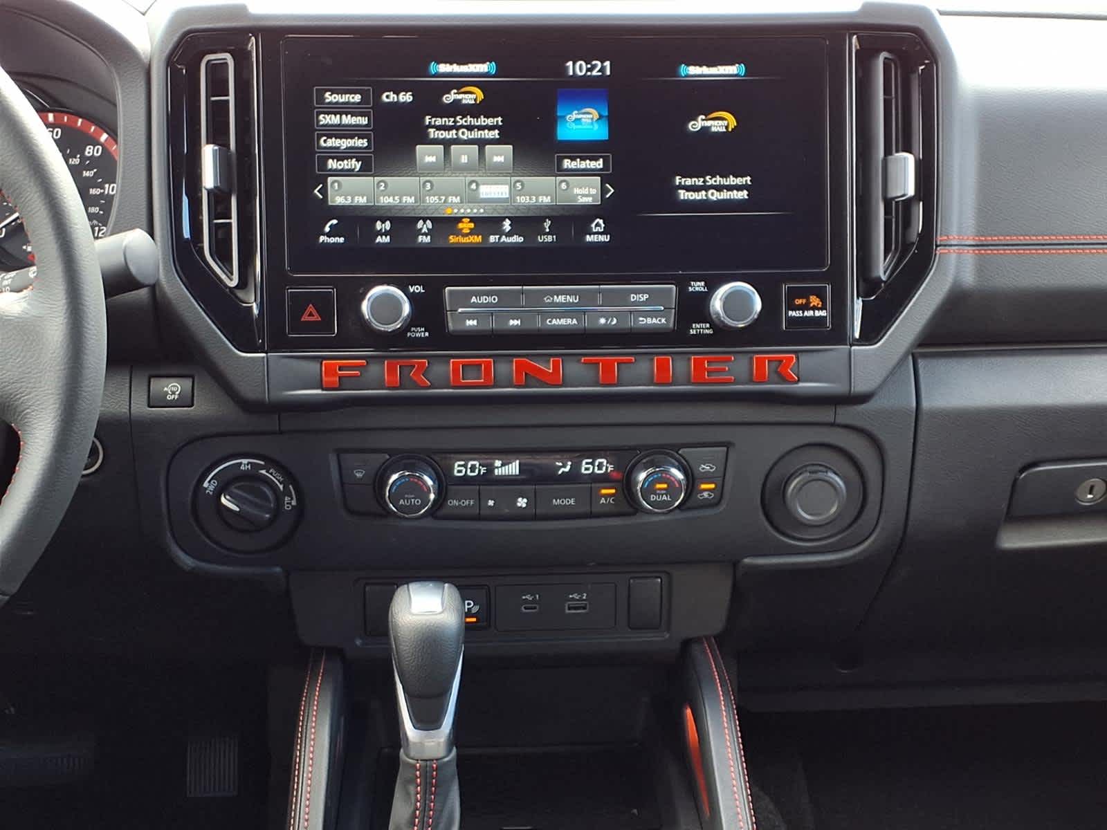 car-gallery-16