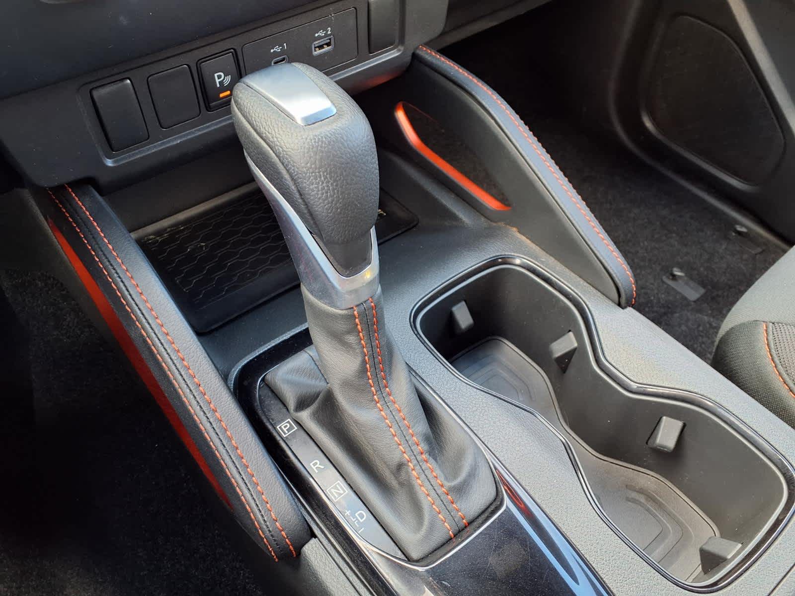 car-gallery-22