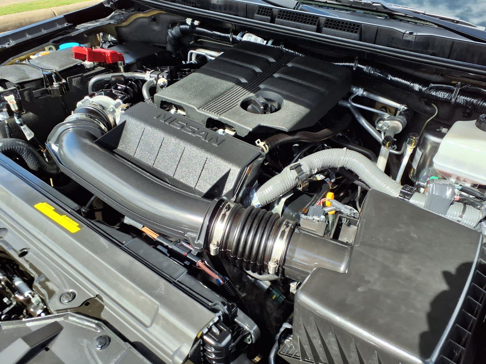 car-gallery-7
