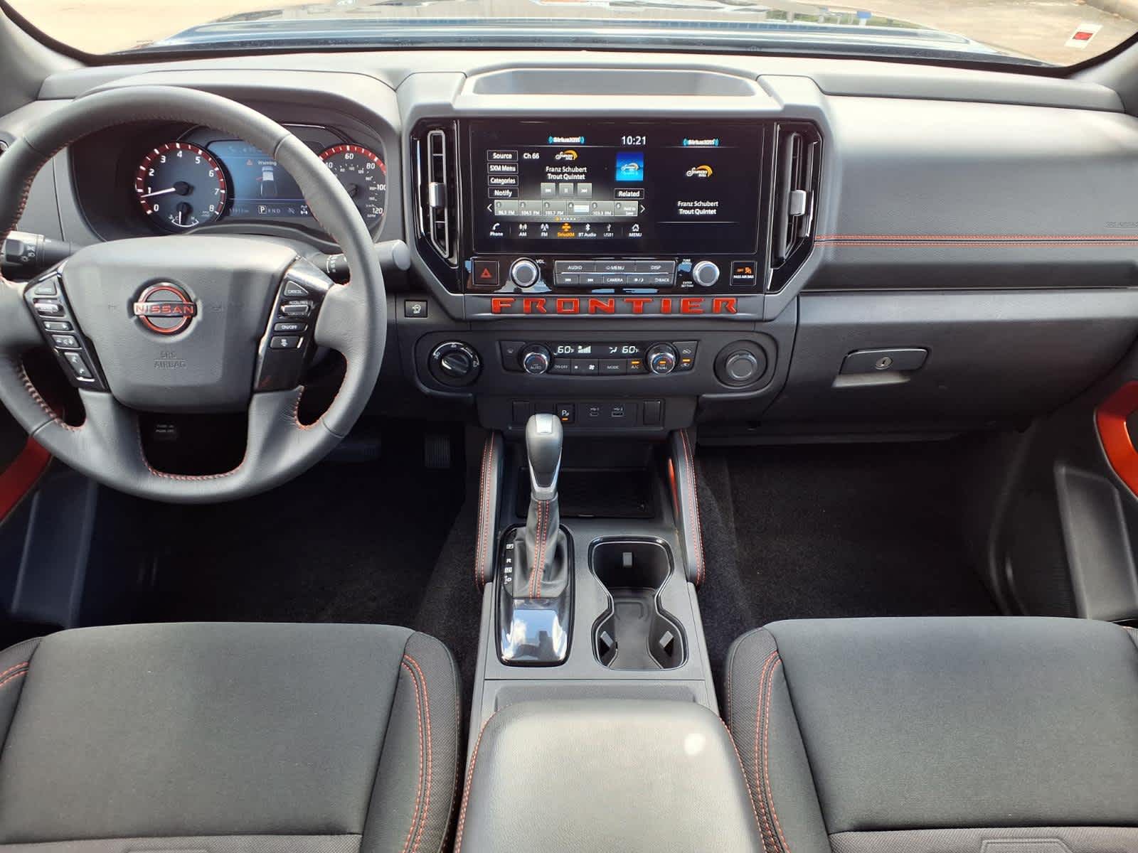 car-gallery-10