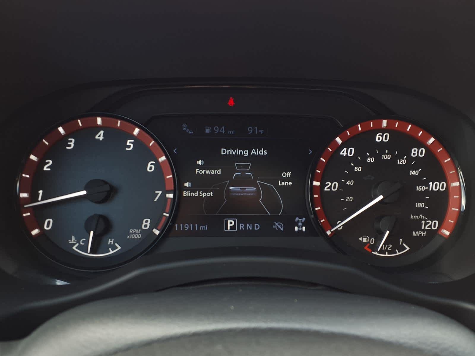 car-gallery-17