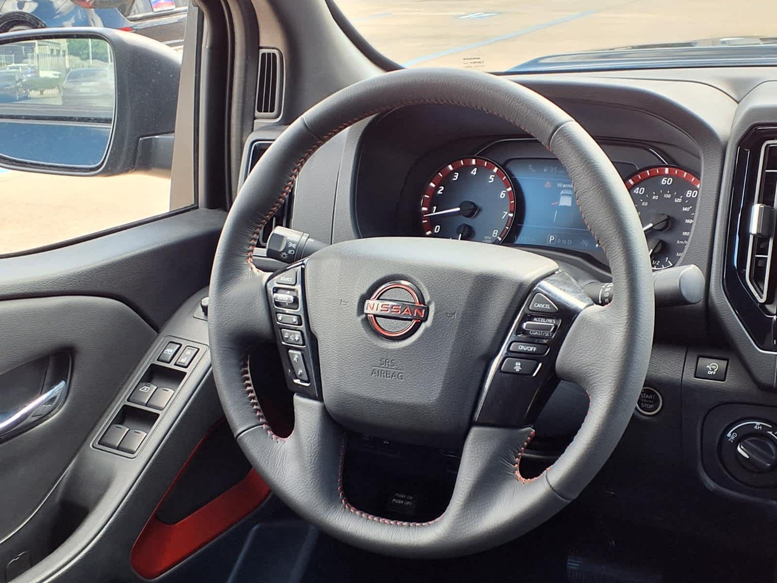 car-gallery-15