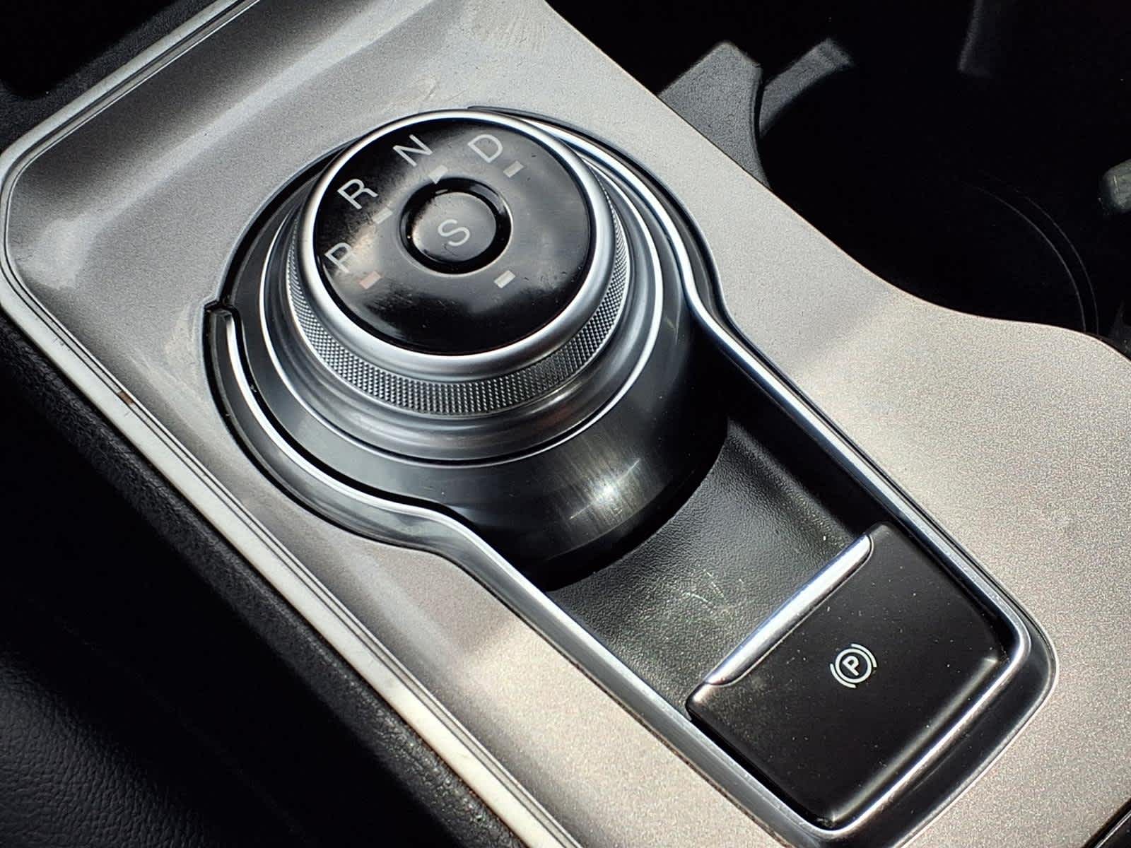 car-gallery-20