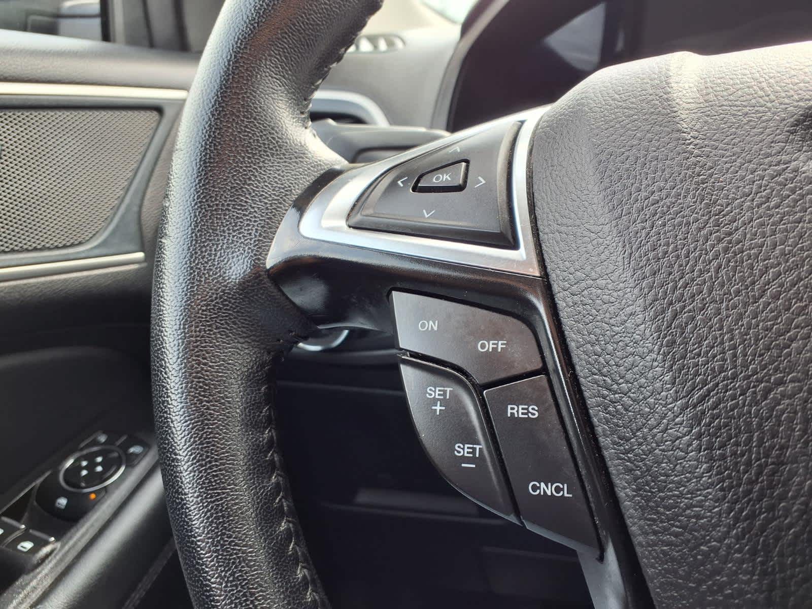 car-gallery-21
