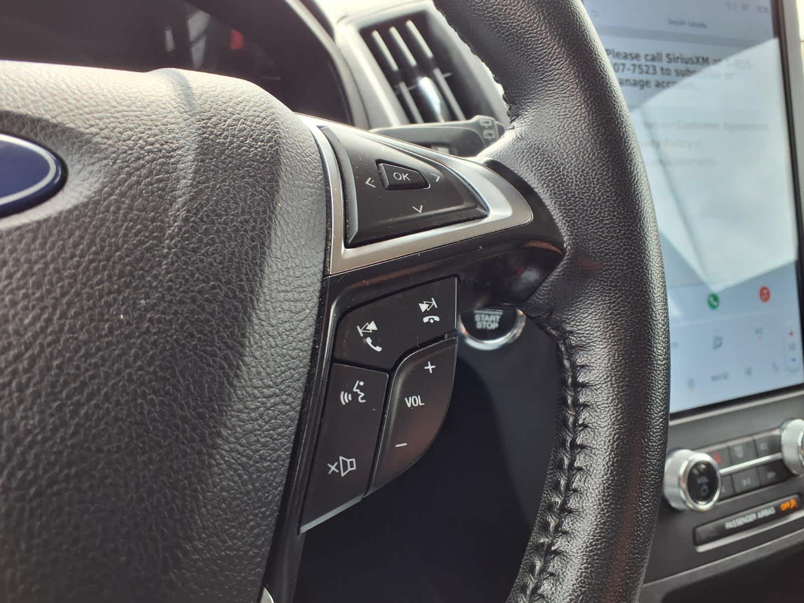 car-gallery-22