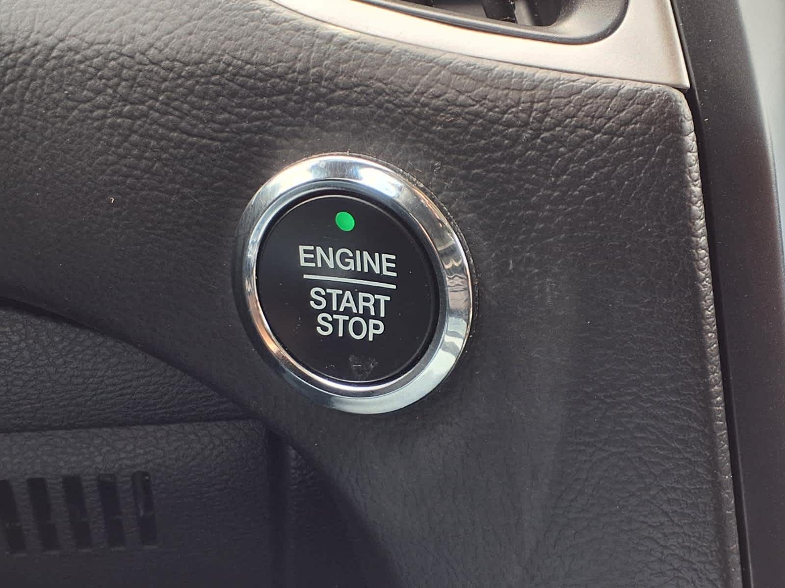 car-gallery-23