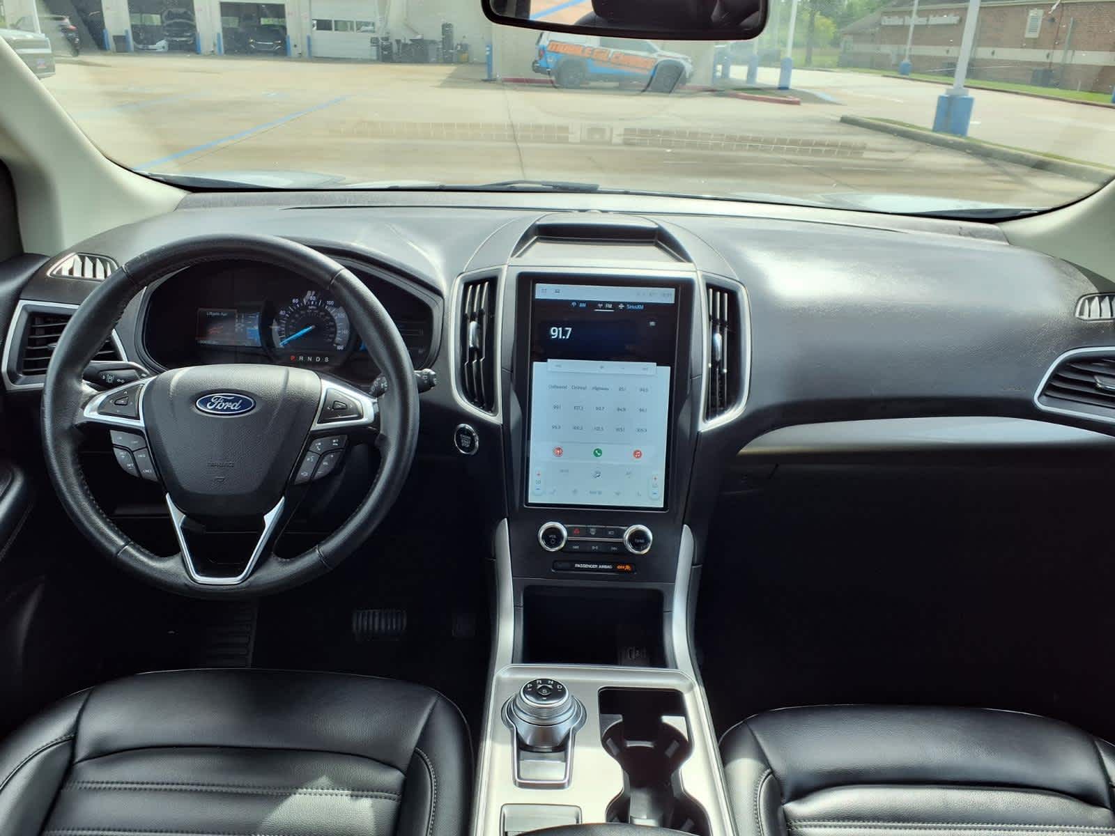 car-gallery-10