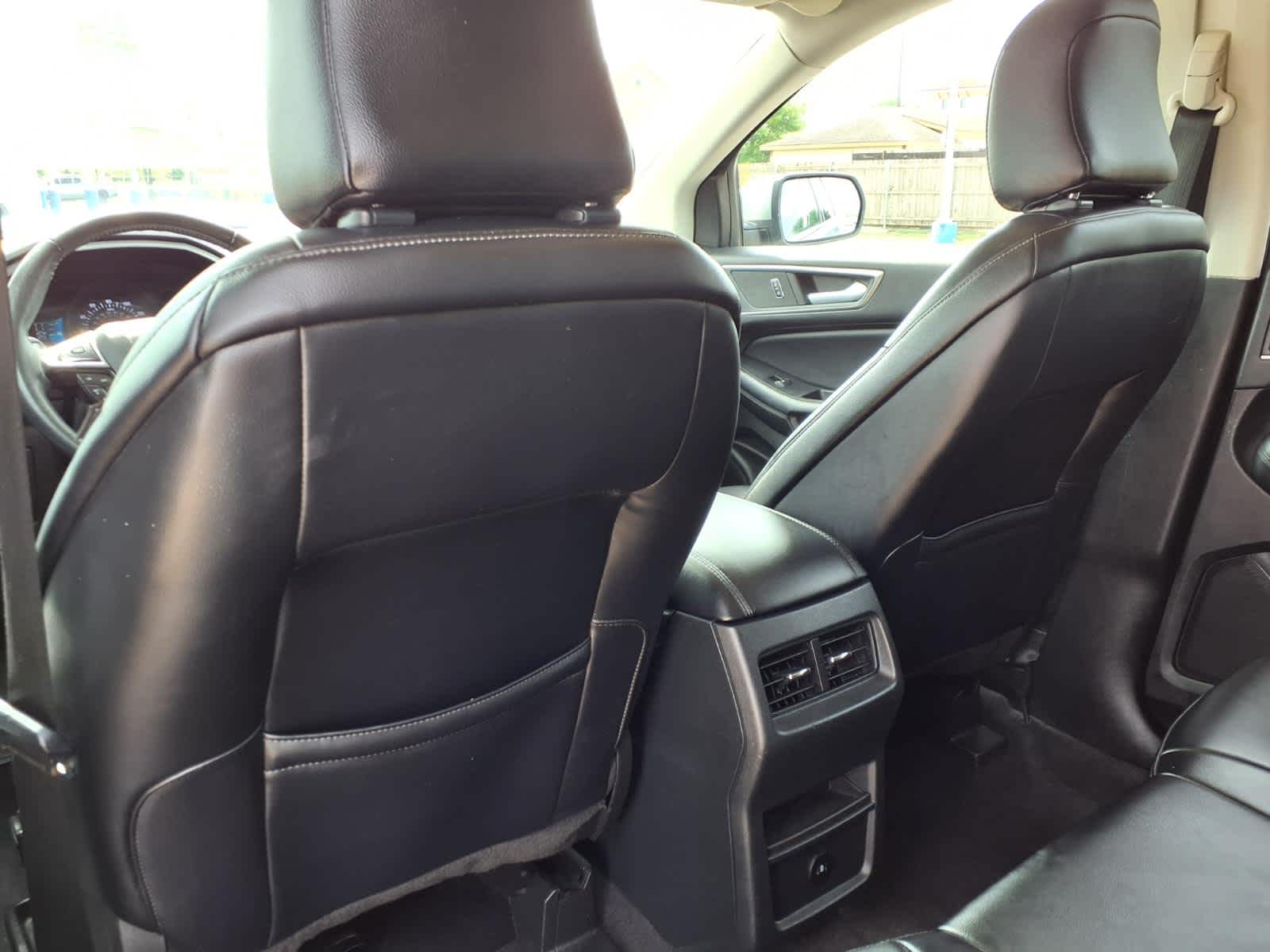 car-gallery-12