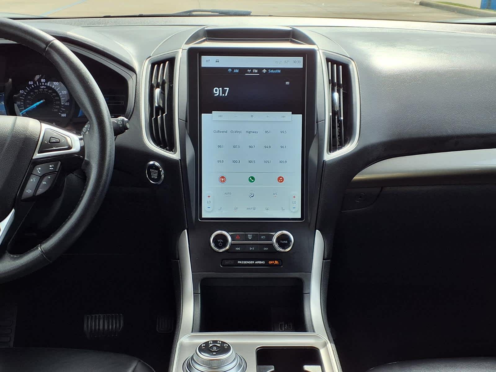 car-gallery-16