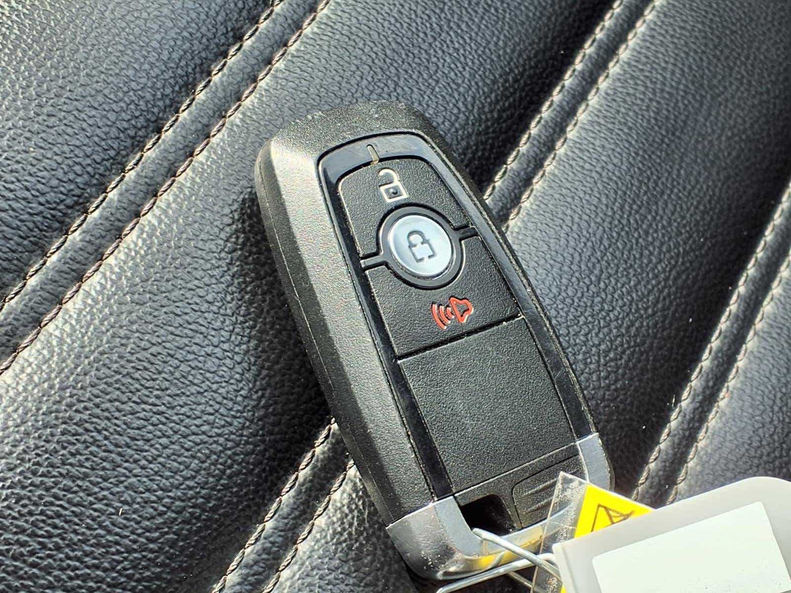 car-gallery-24