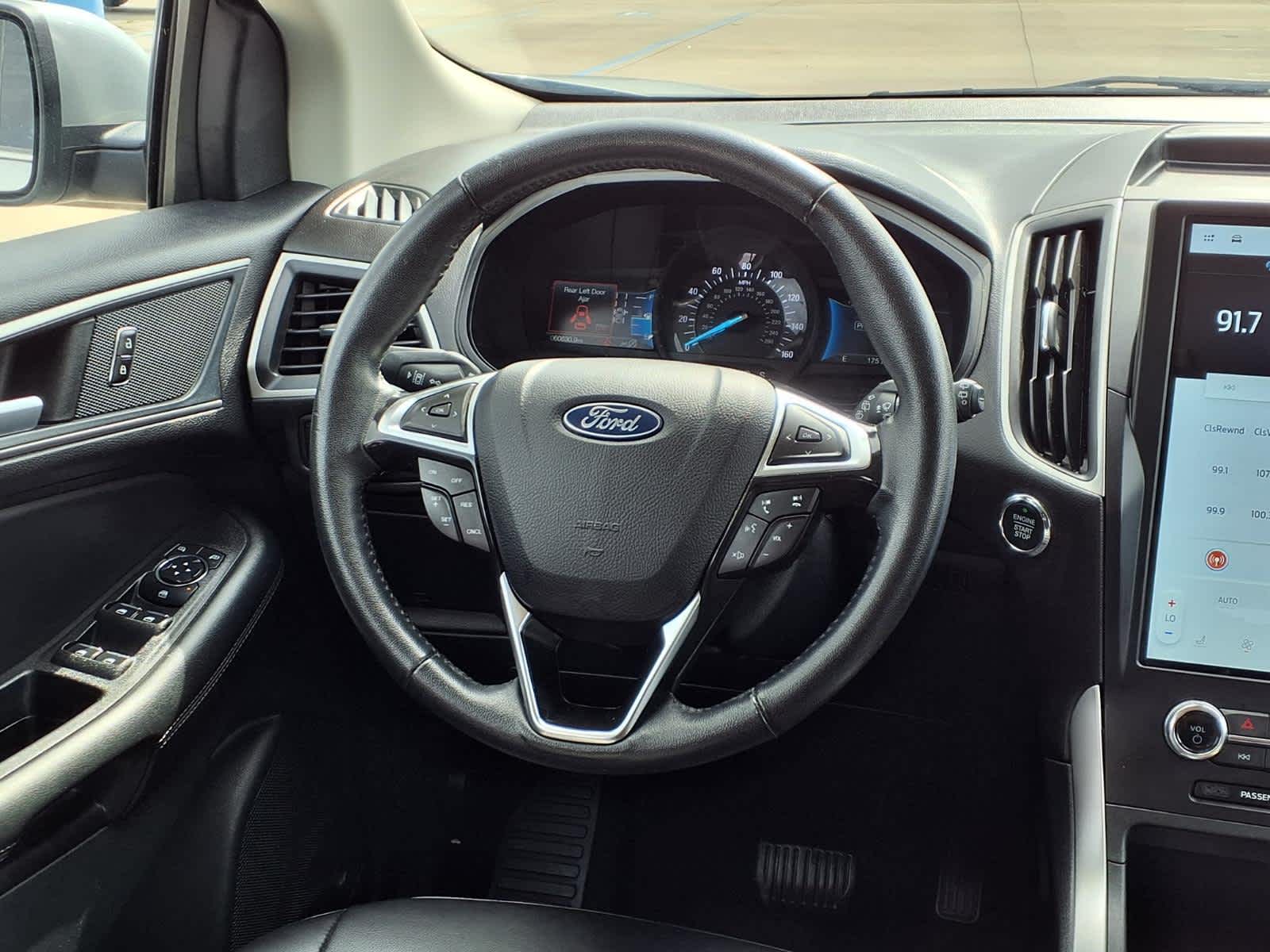 car-gallery-15