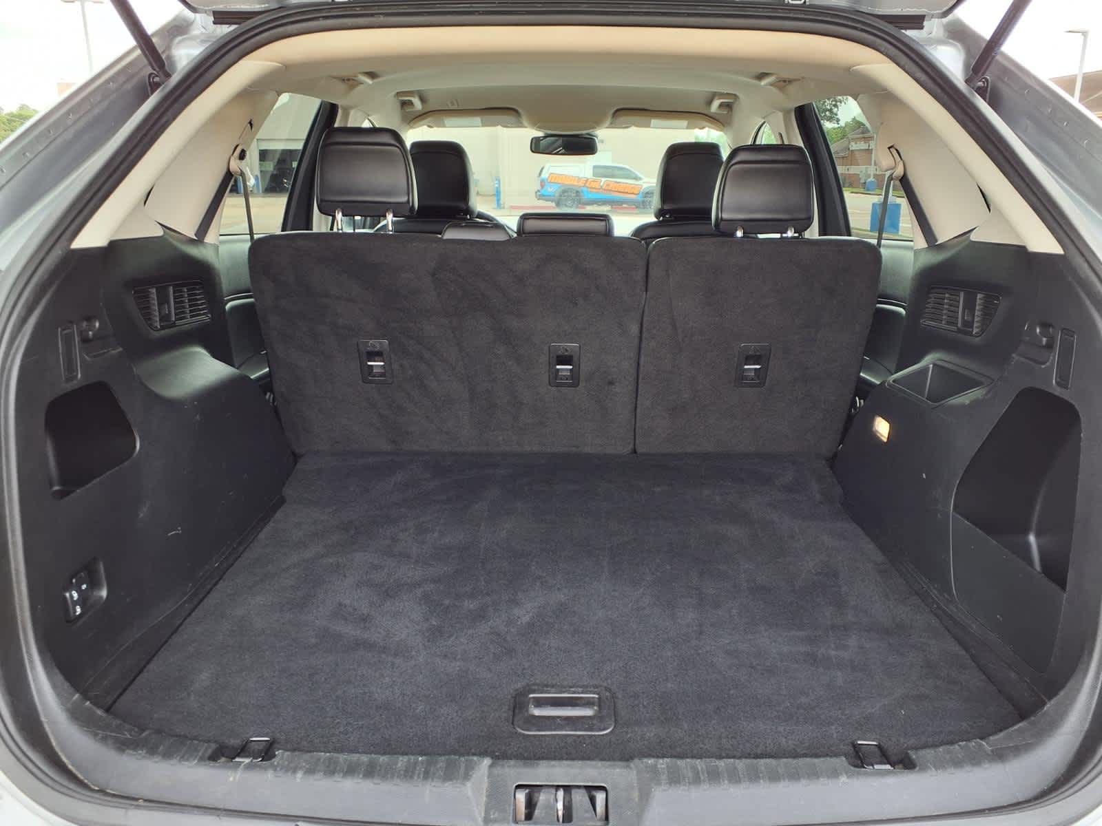 car-gallery-9