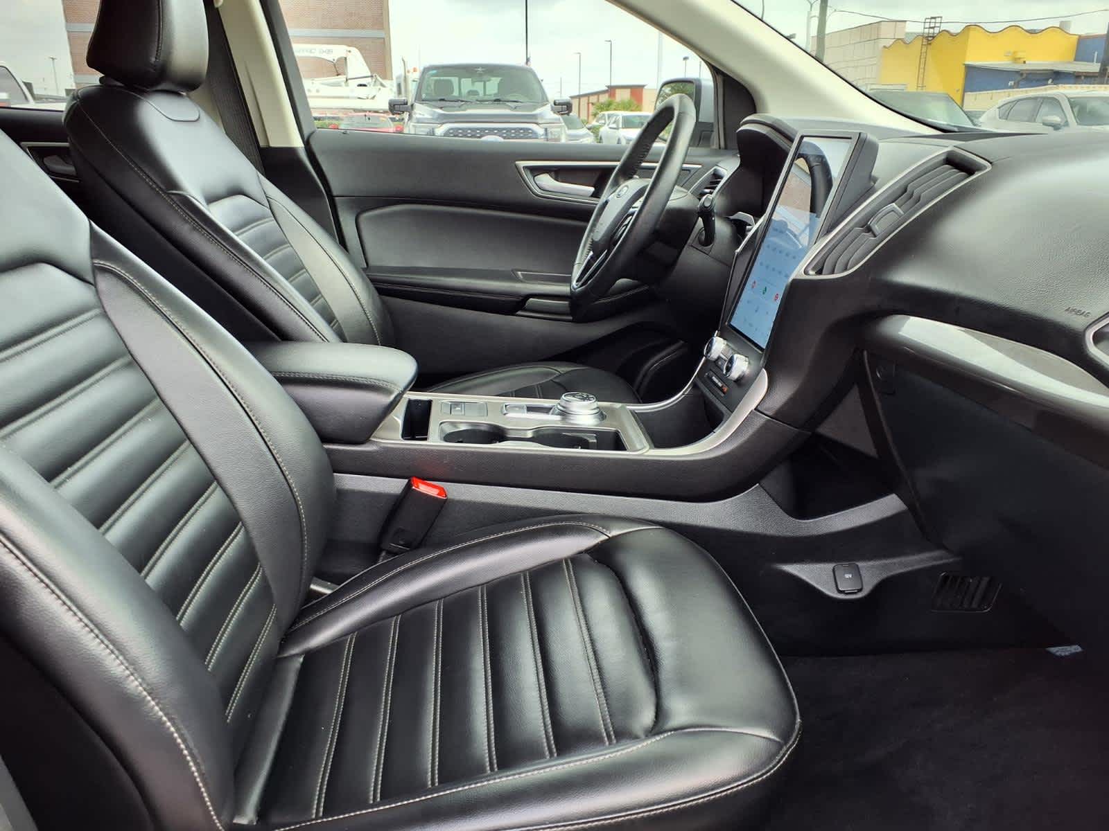 car-gallery-14