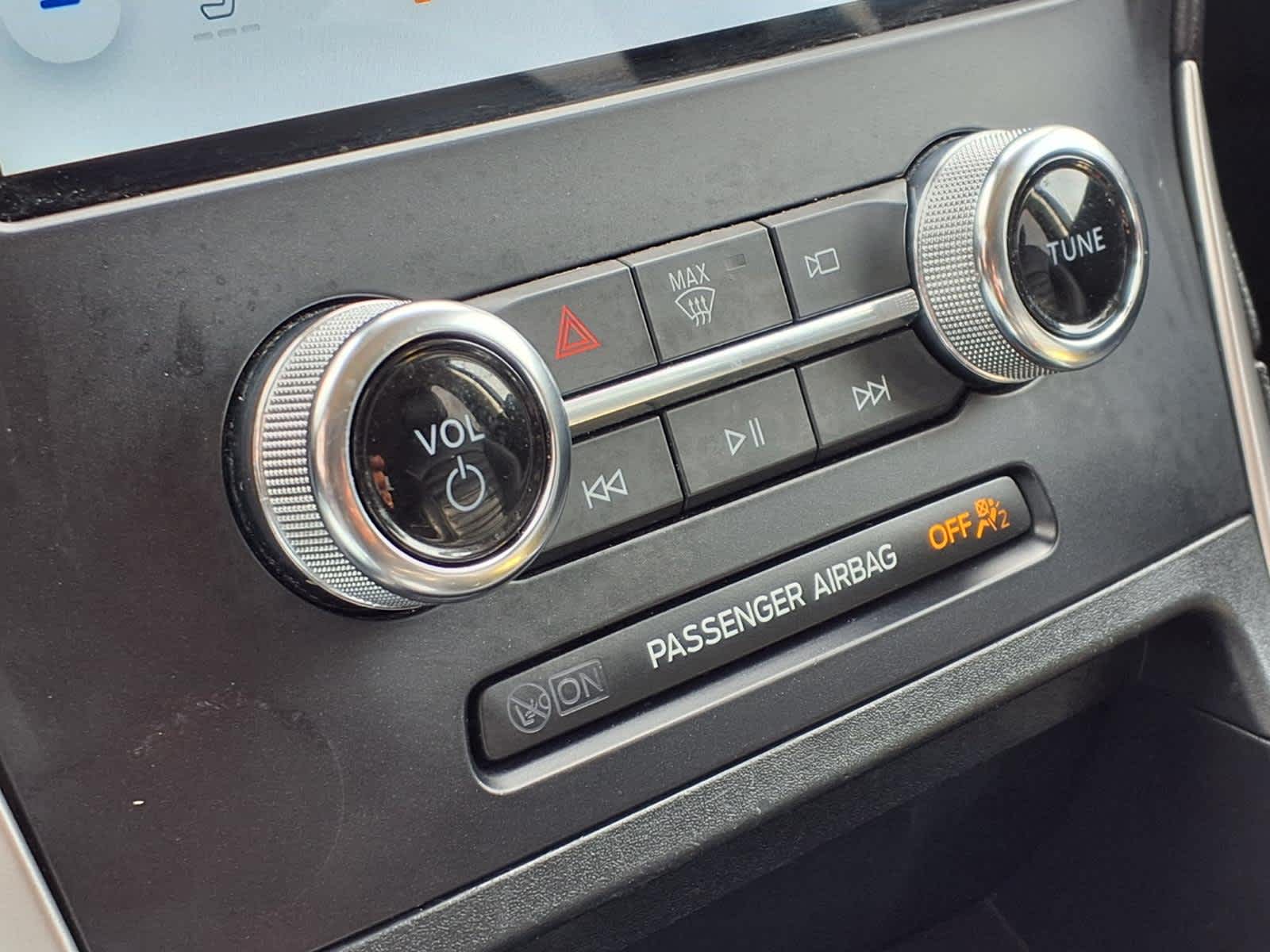 car-gallery-19