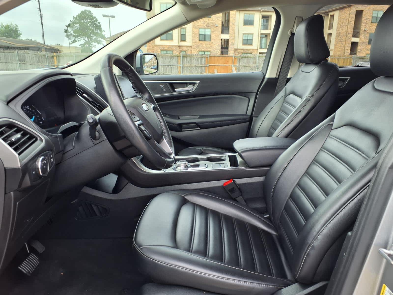 car-gallery-12