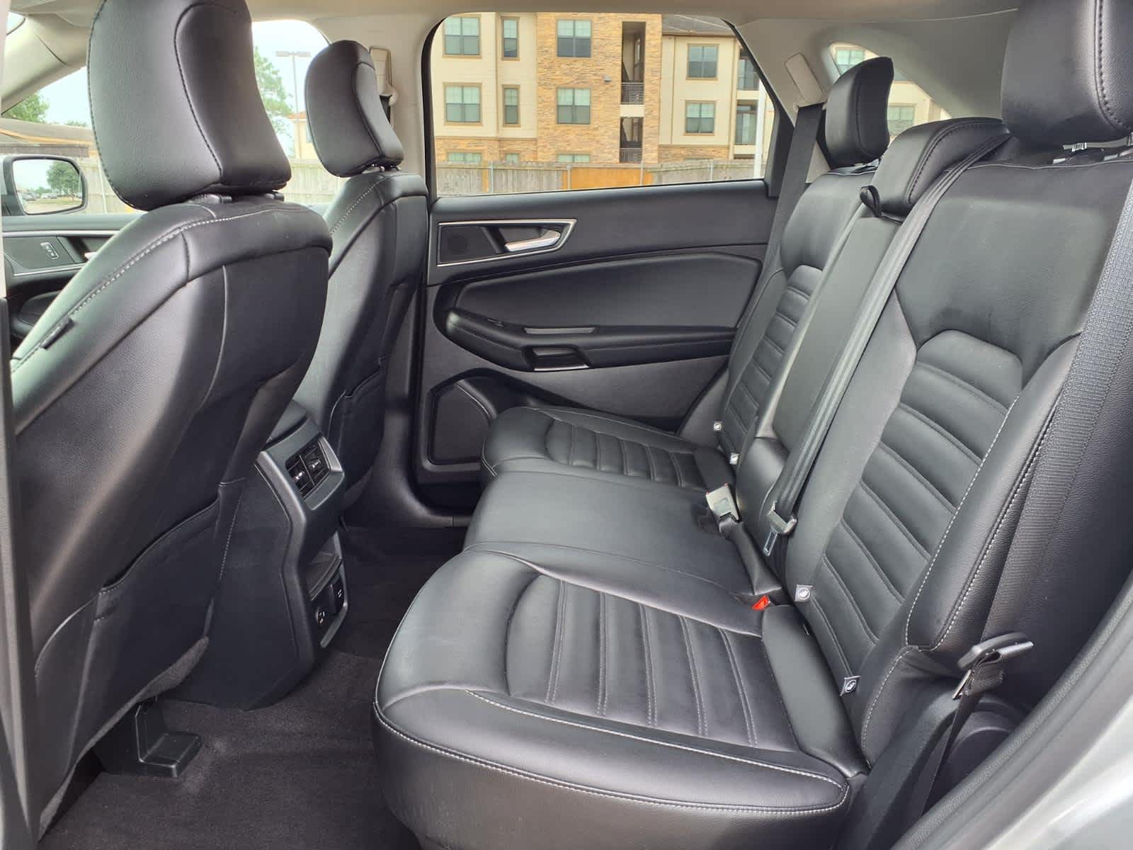 car-gallery-14