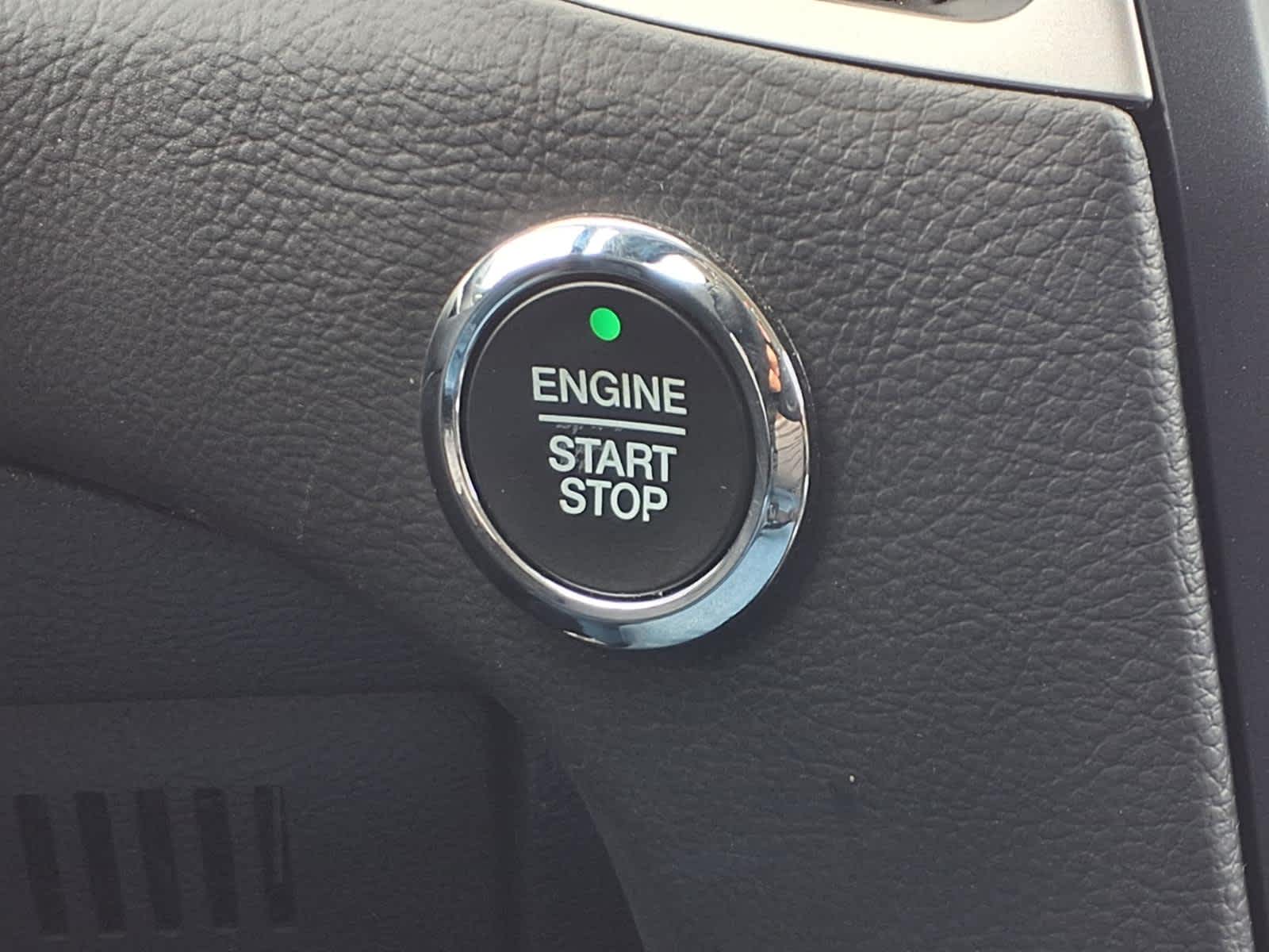 car-gallery-22