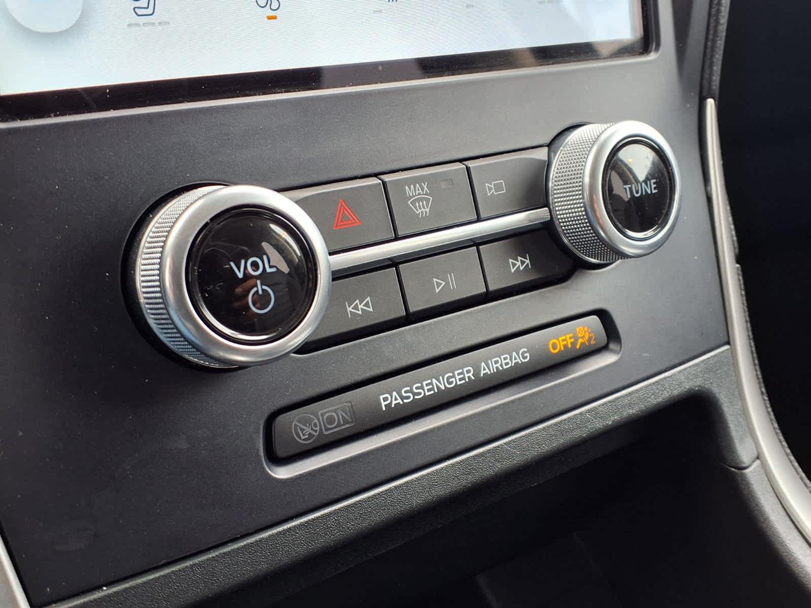 car-gallery-20