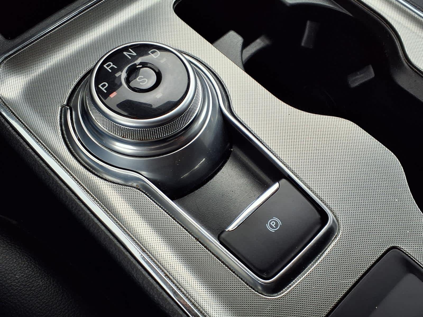 car-gallery-21