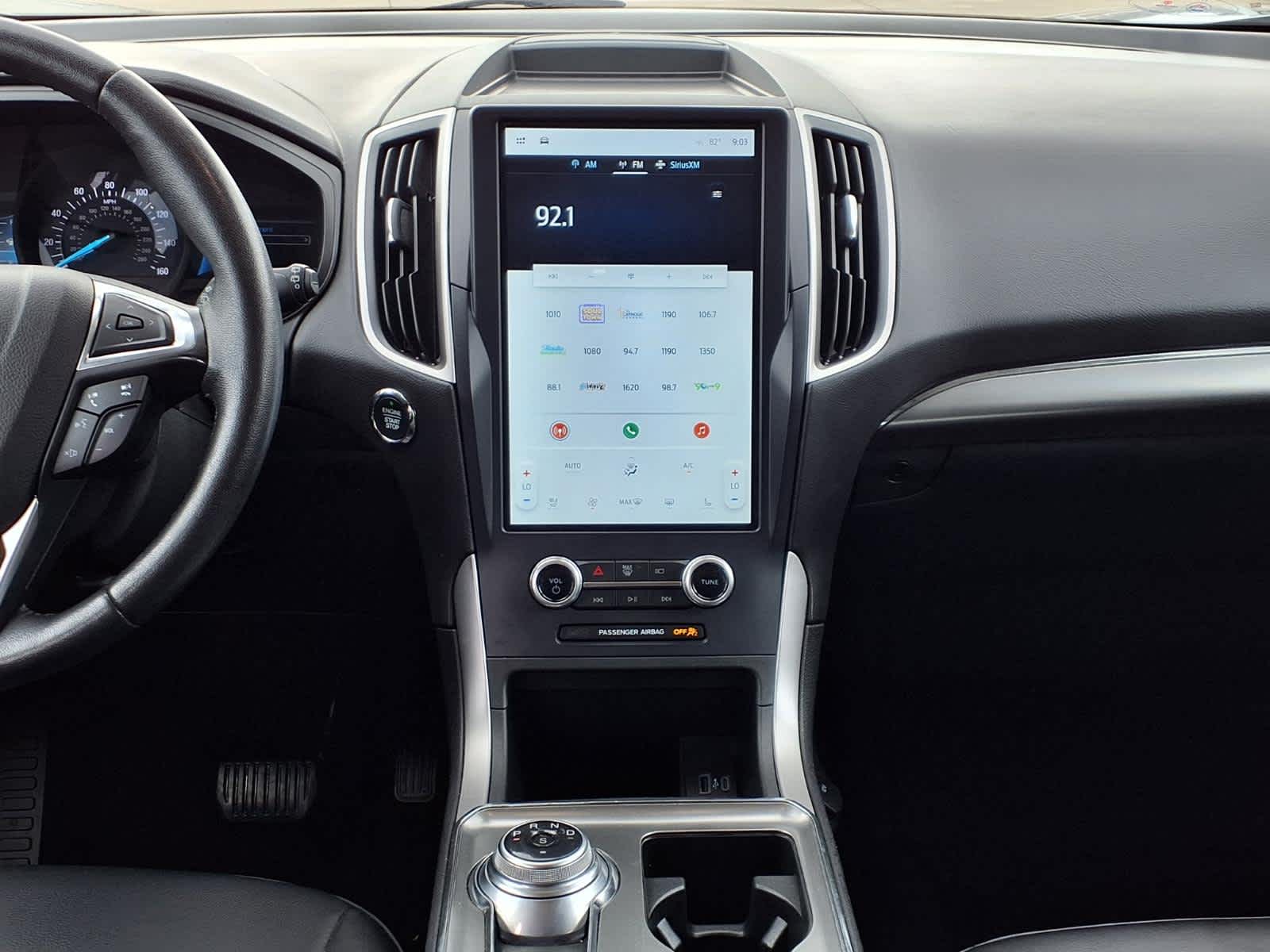 car-gallery-17