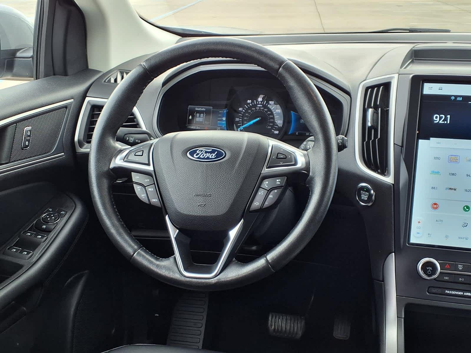 car-gallery-16