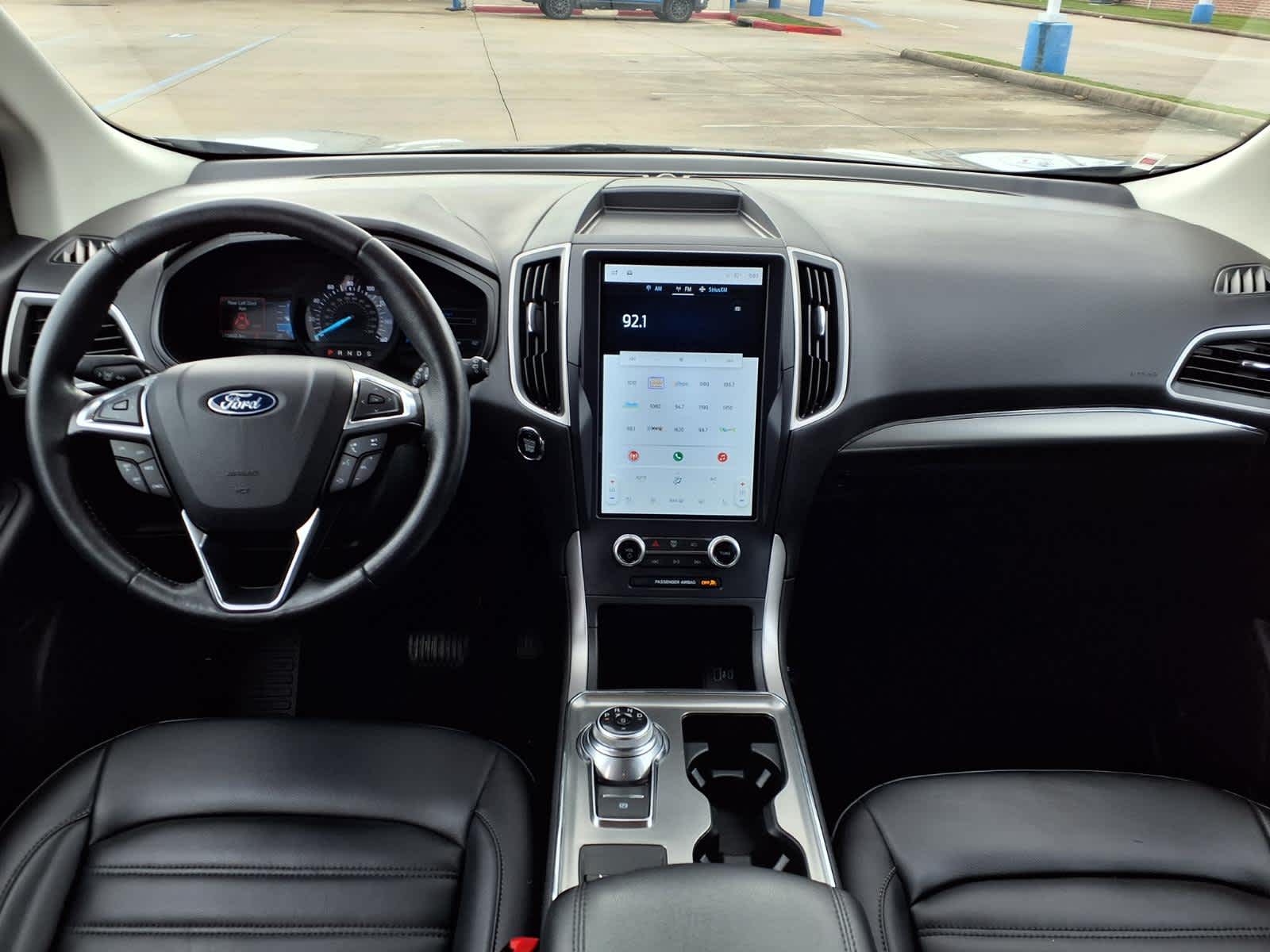 car-gallery-11