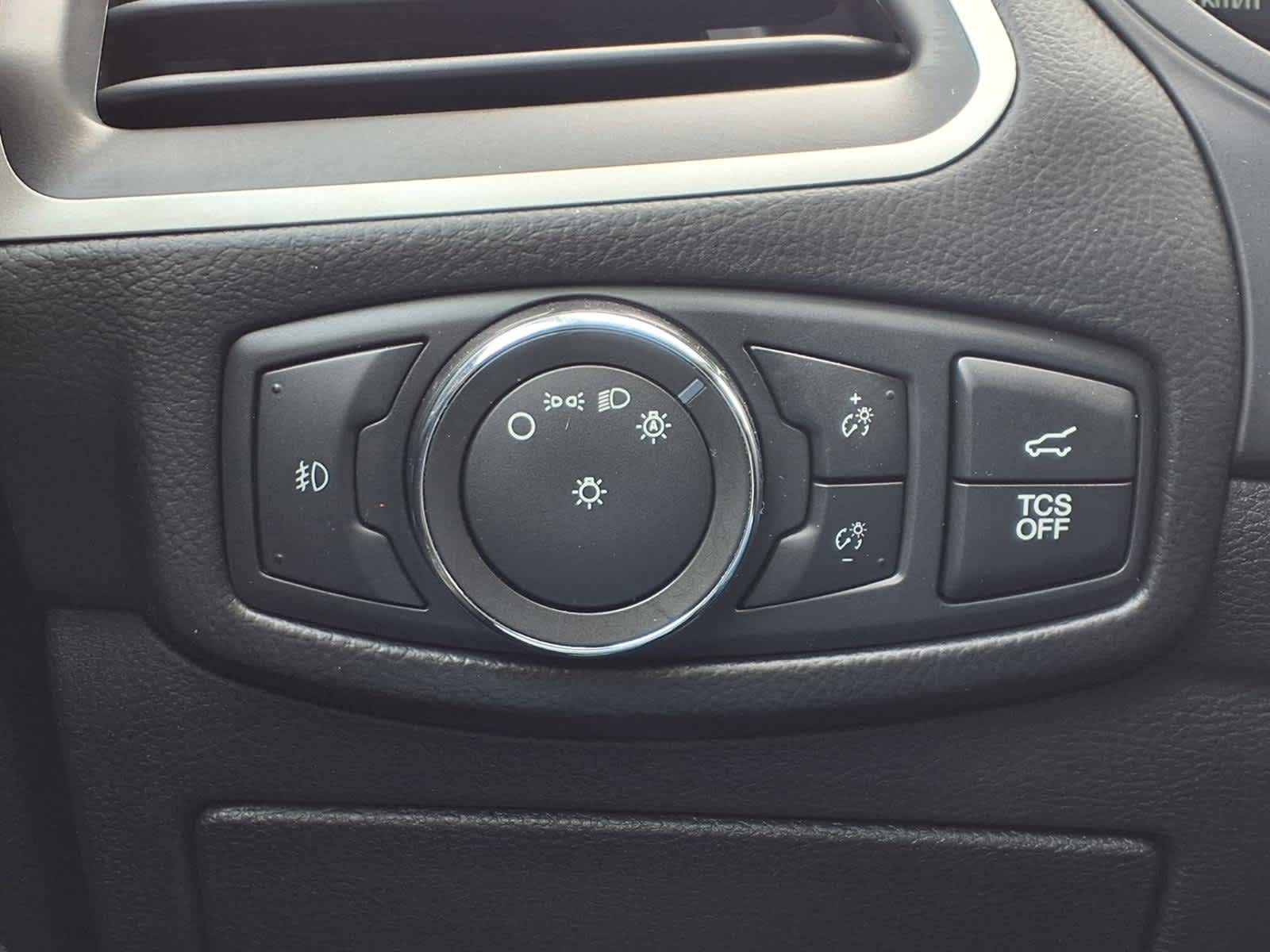 car-gallery-23