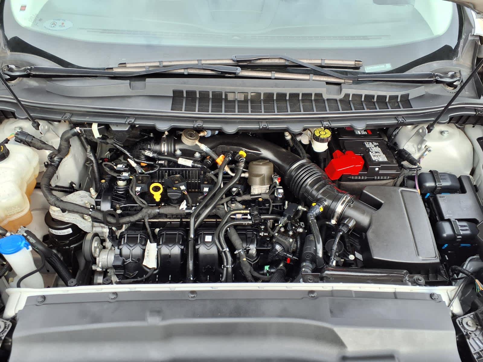 car-gallery-7