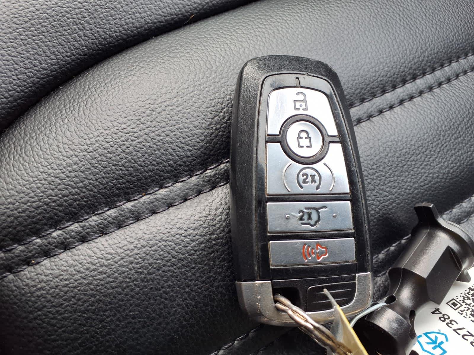 car-gallery-24