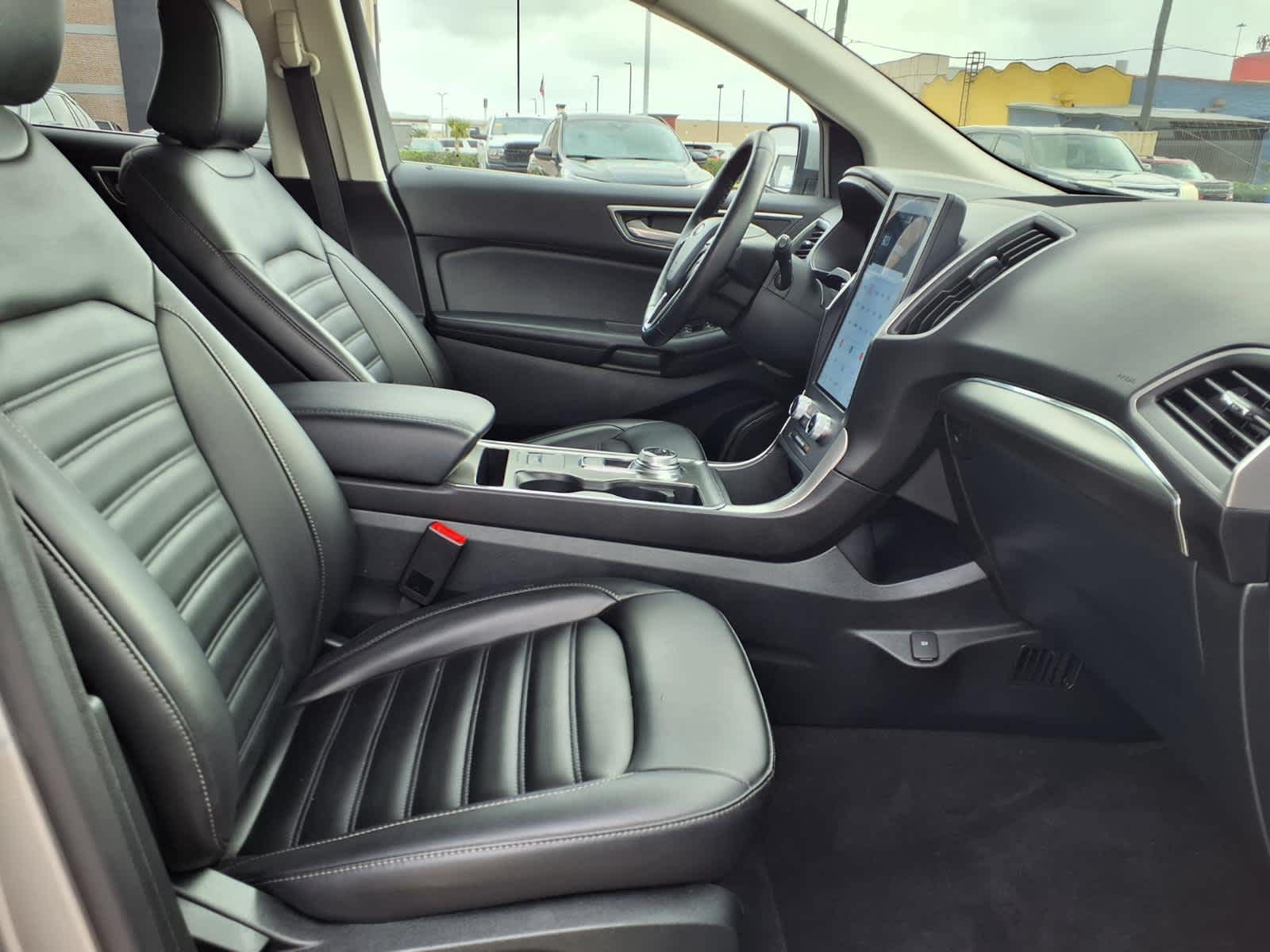 car-gallery-15