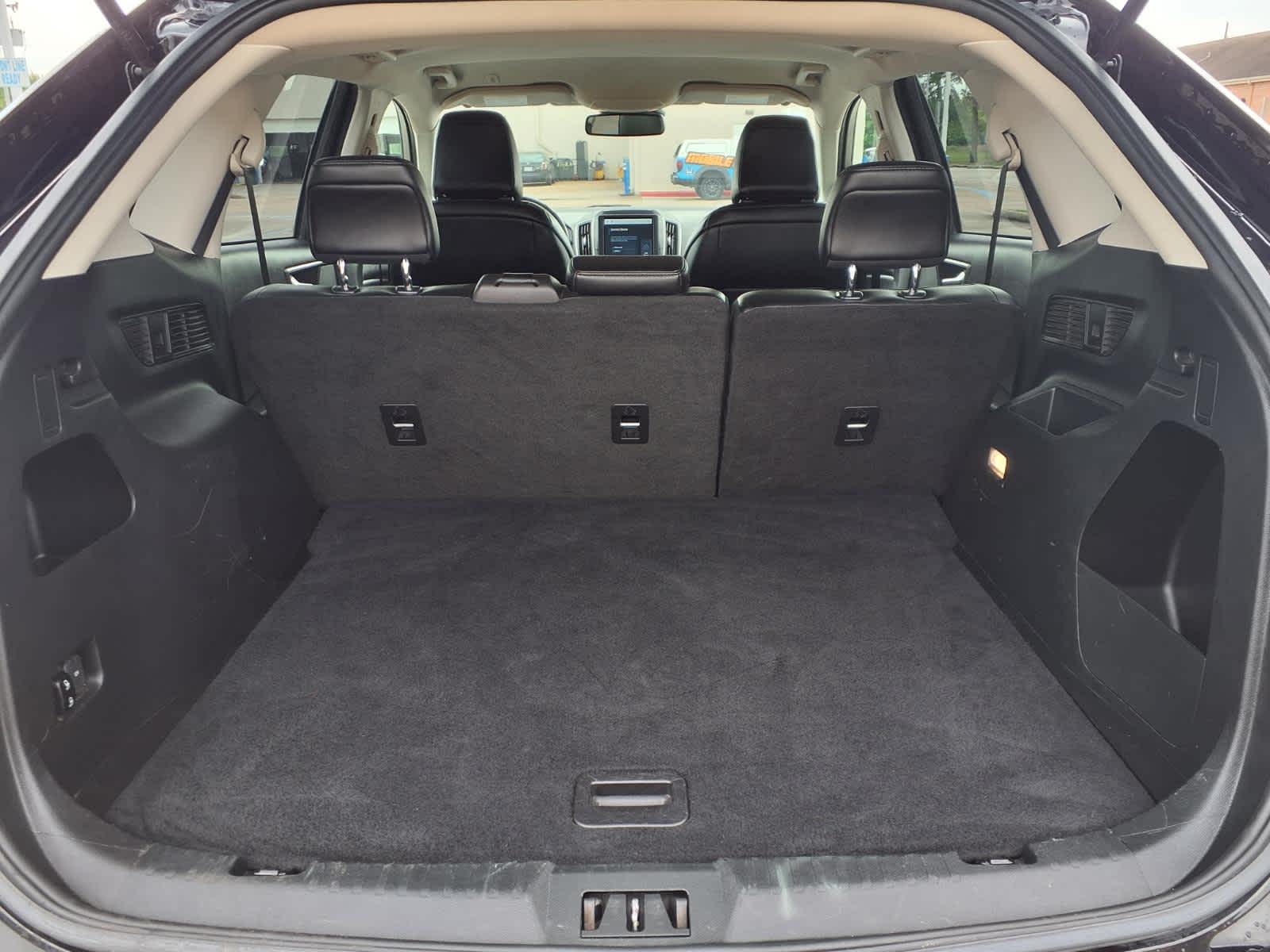 car-gallery-9