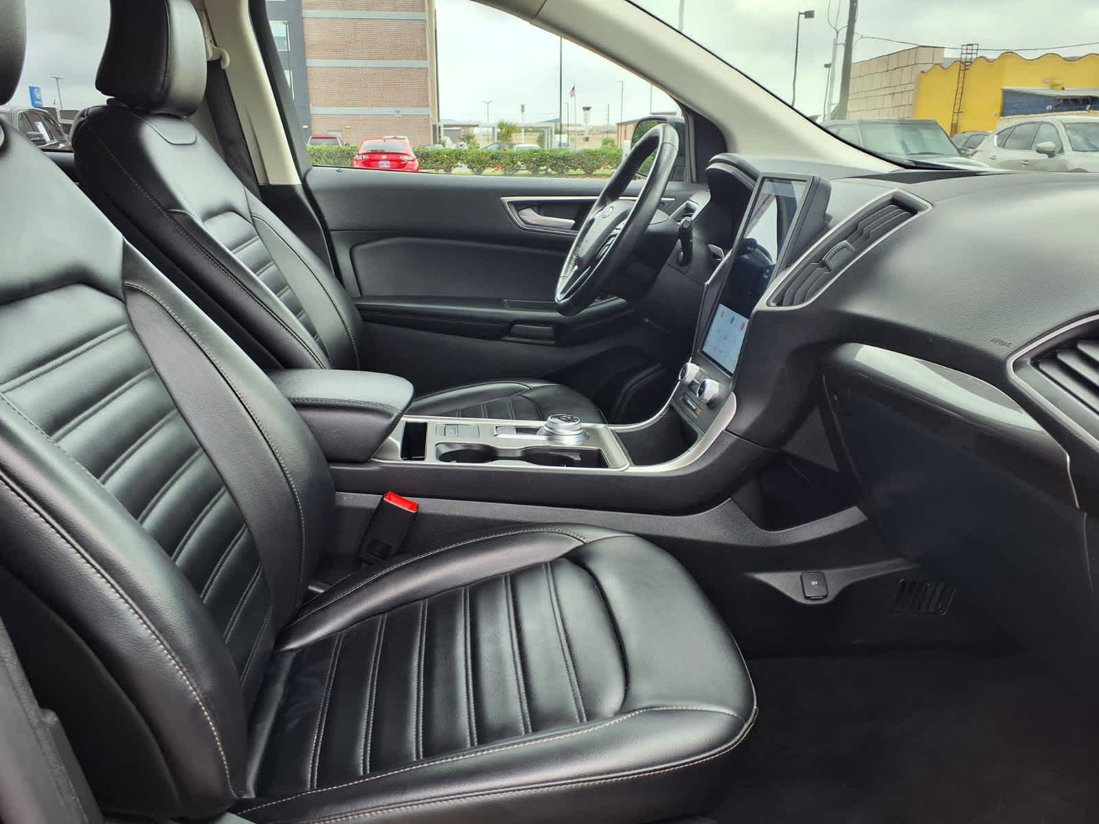 car-gallery-14