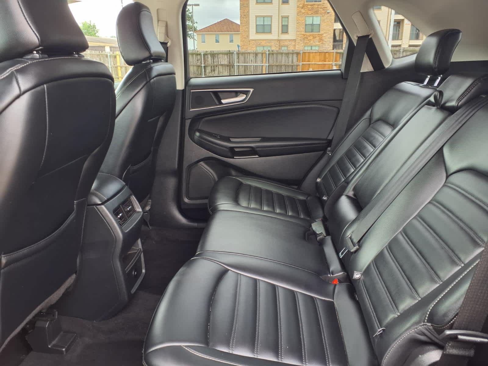 car-gallery-13