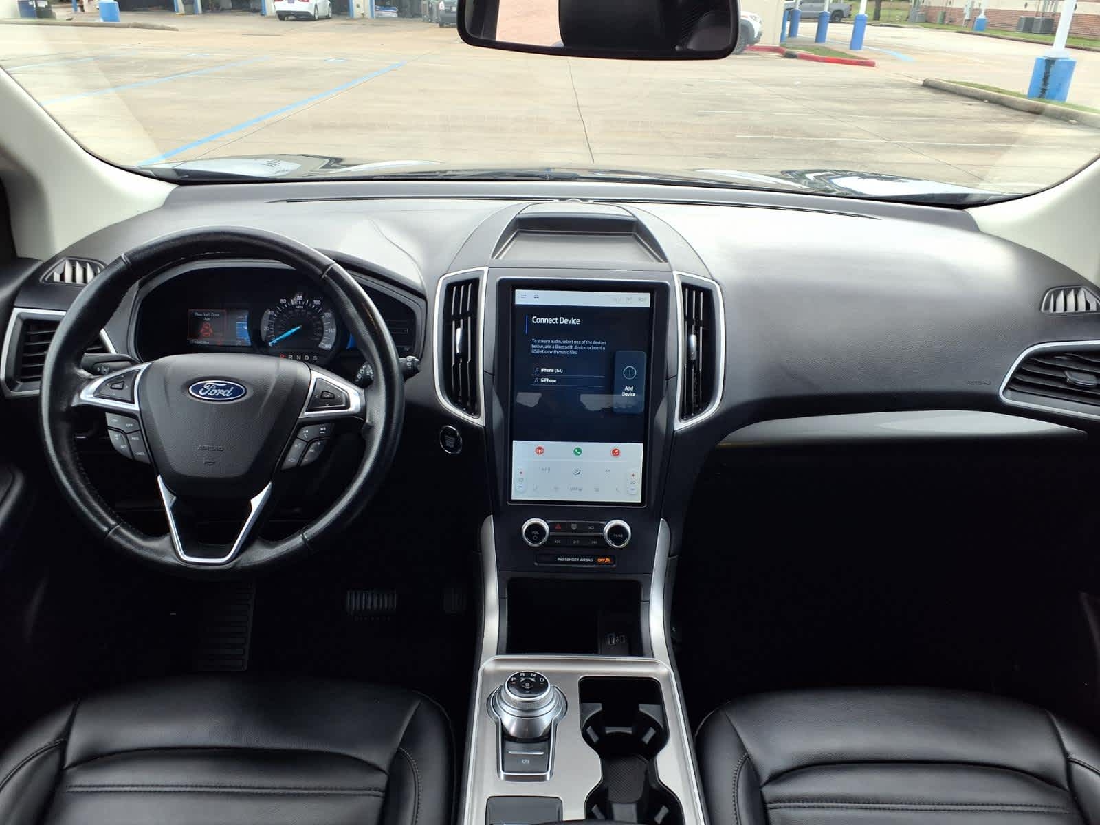 car-gallery-10