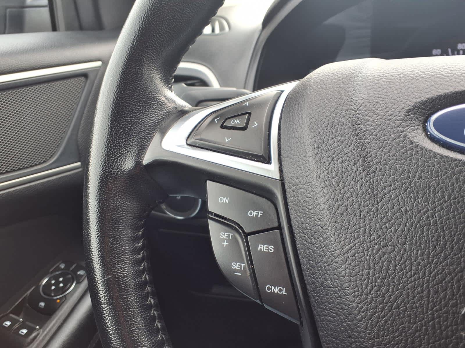 car-gallery-22