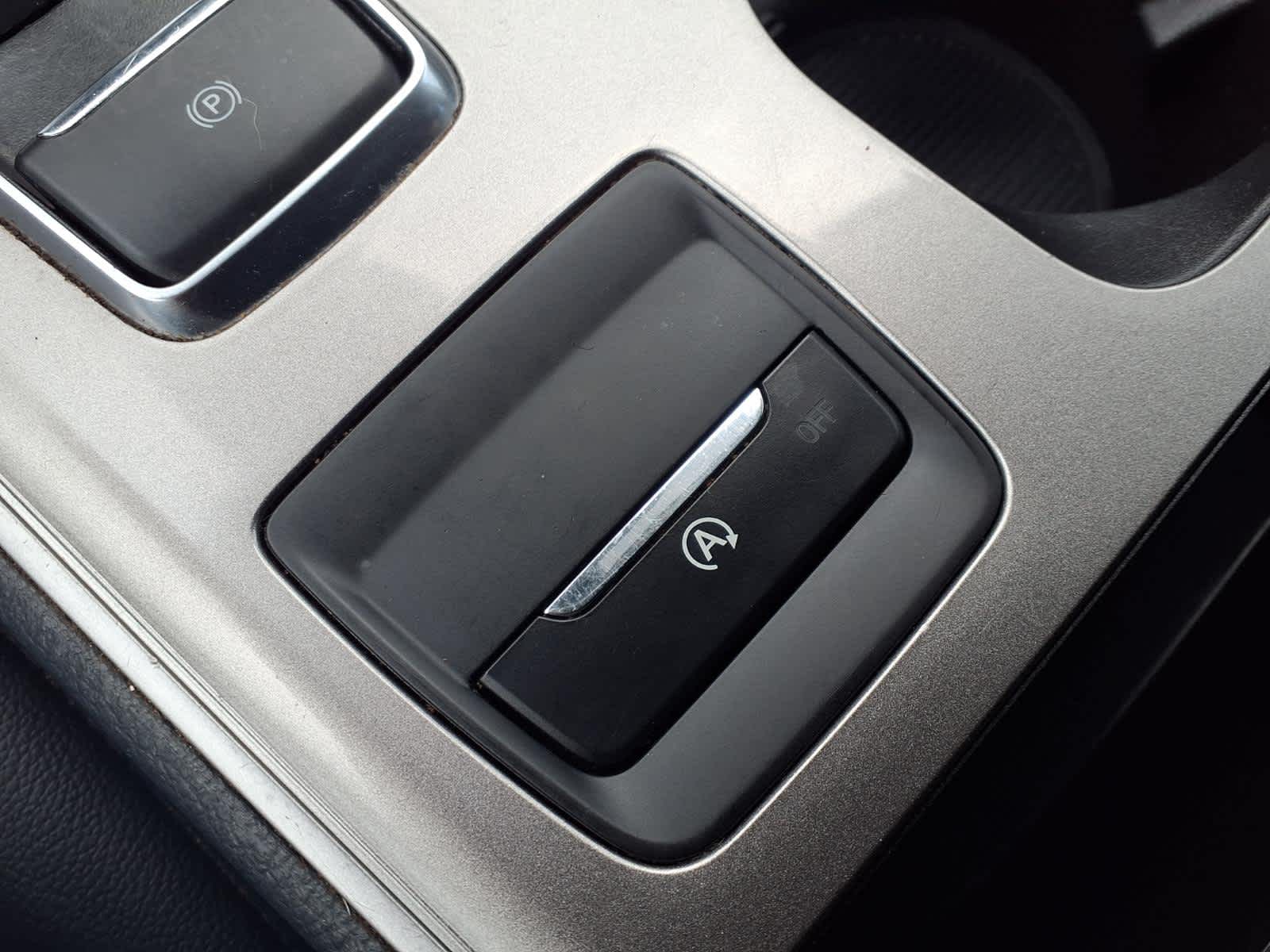 car-gallery-21