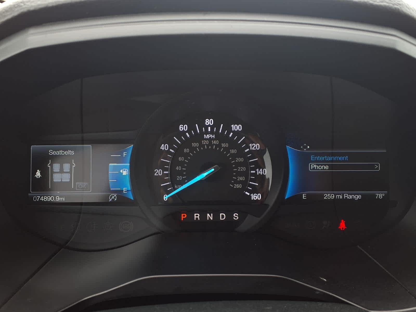 car-gallery-17