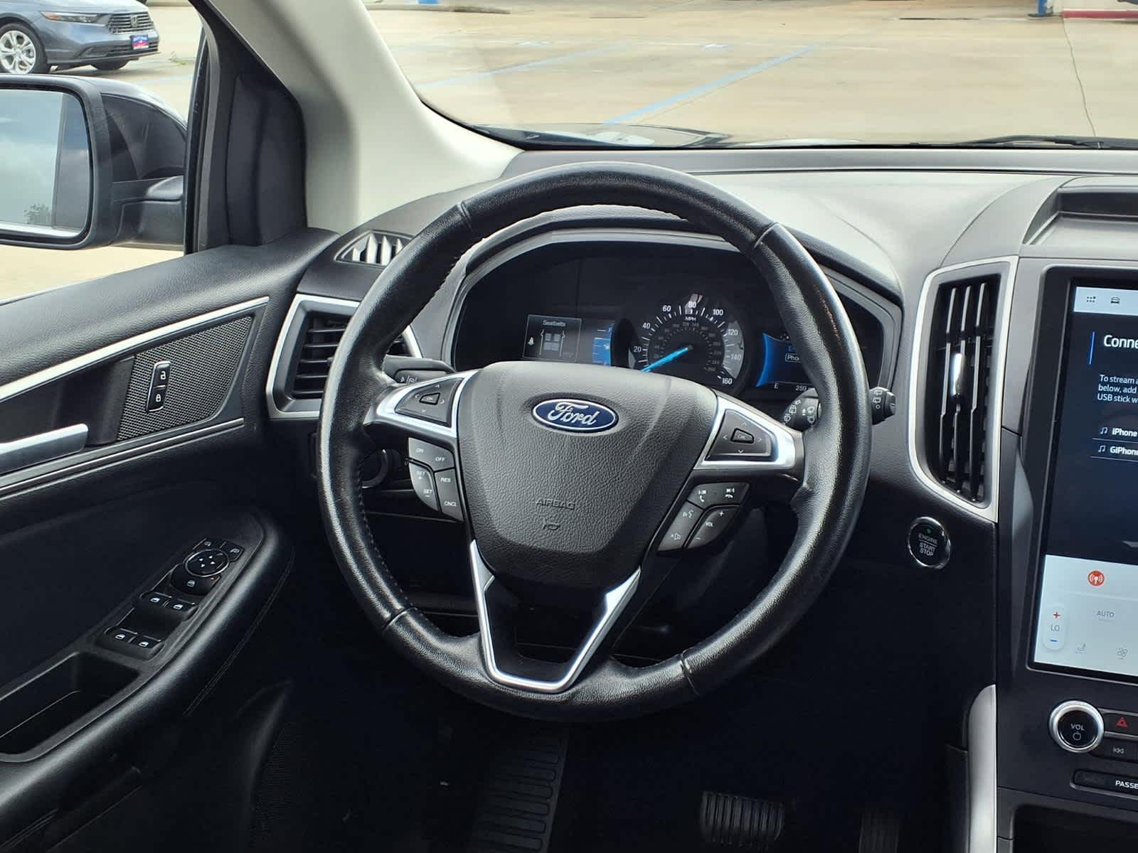 car-gallery-15