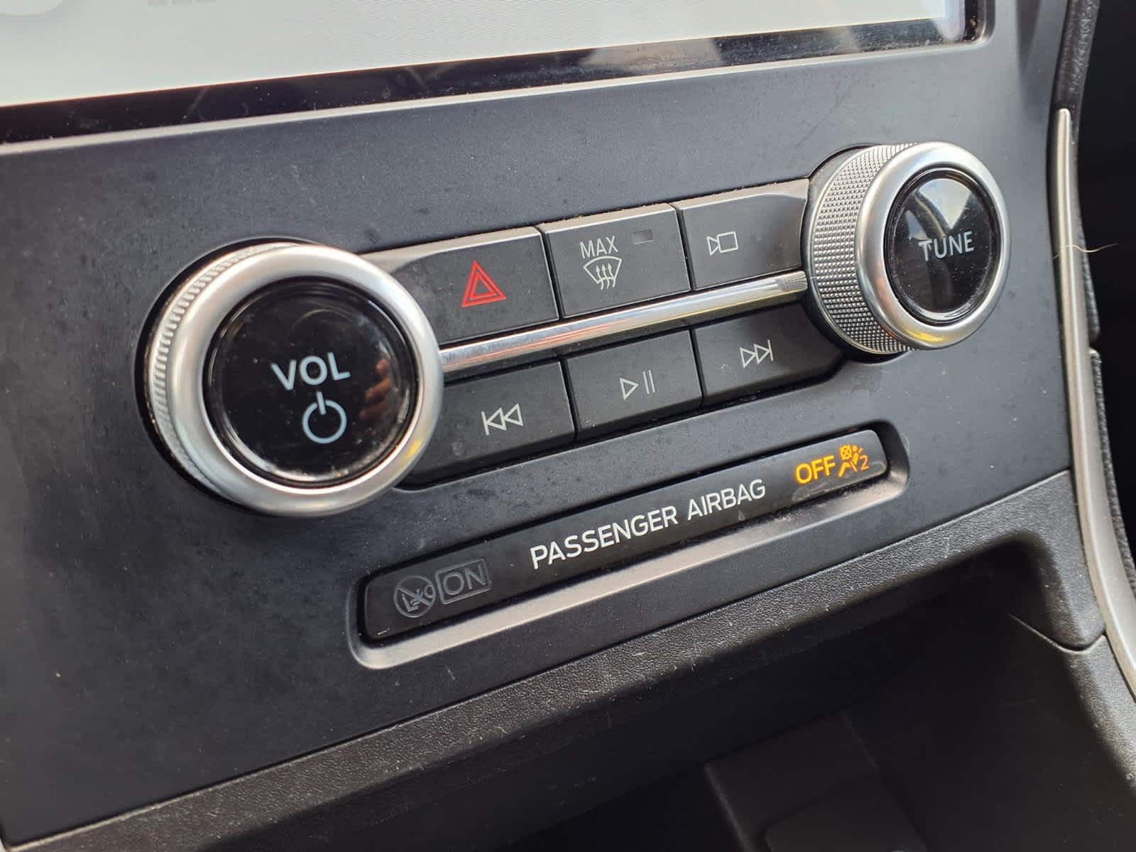 car-gallery-19
