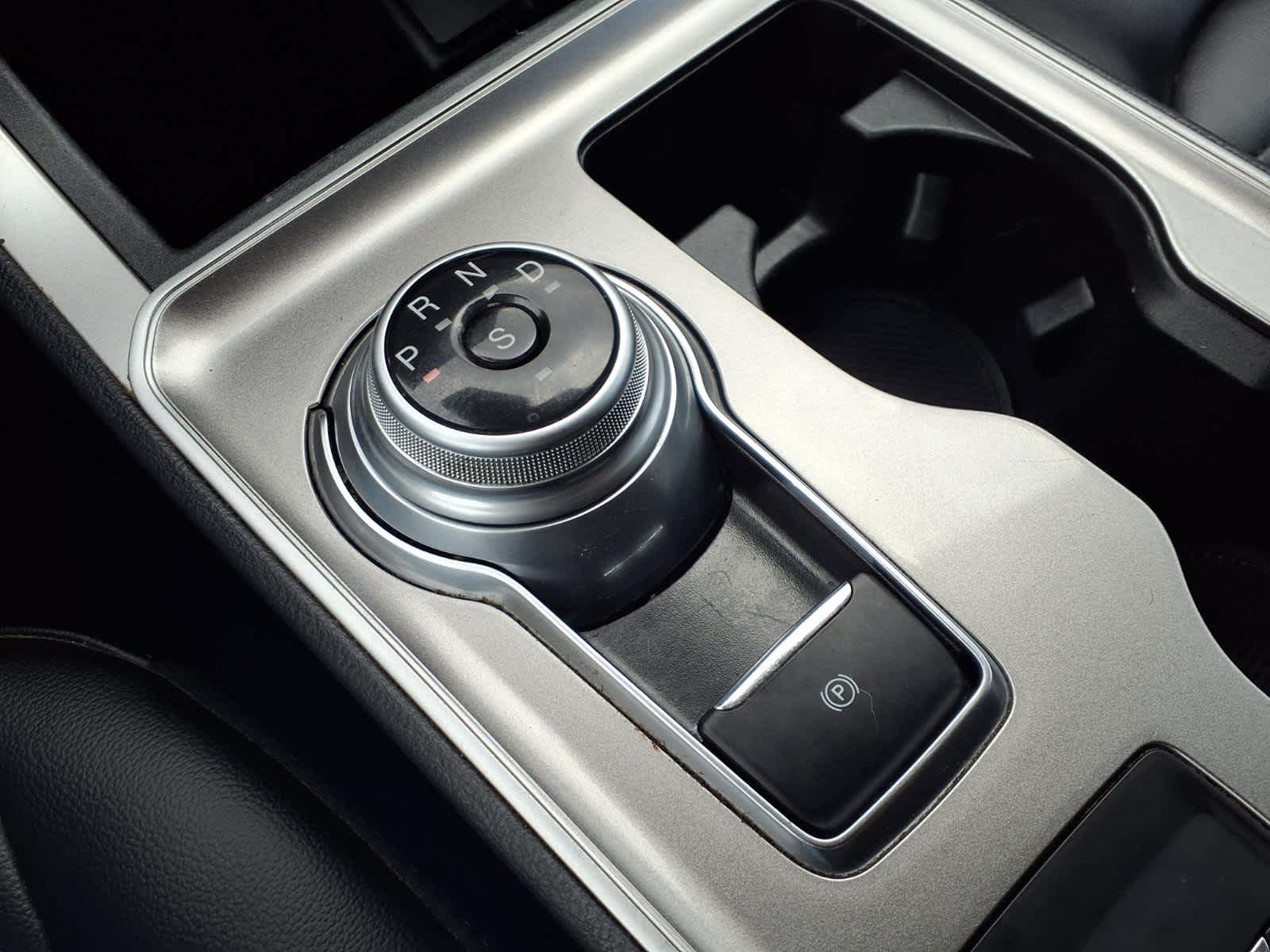 car-gallery-20