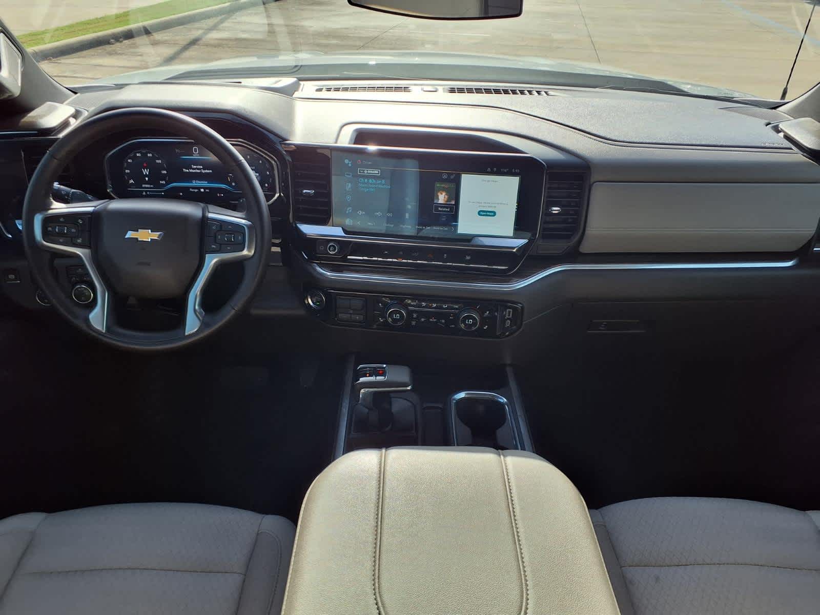 car-gallery-10