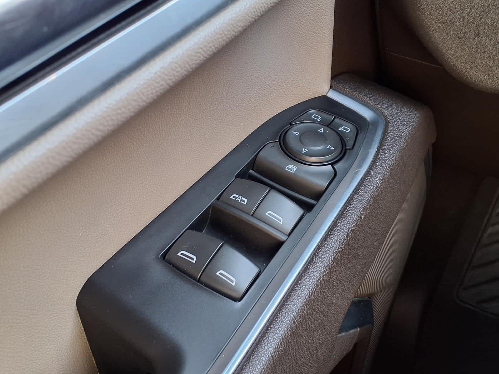car-gallery-20