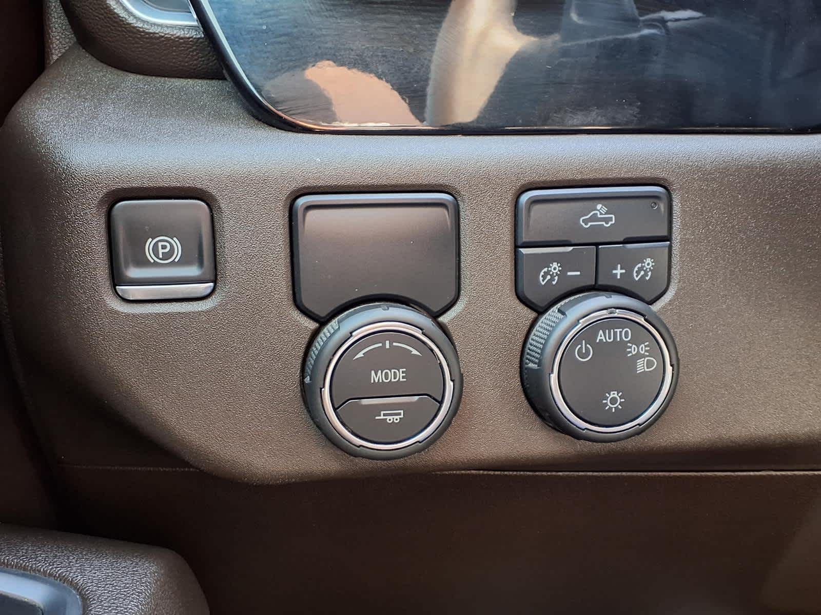 car-gallery-19