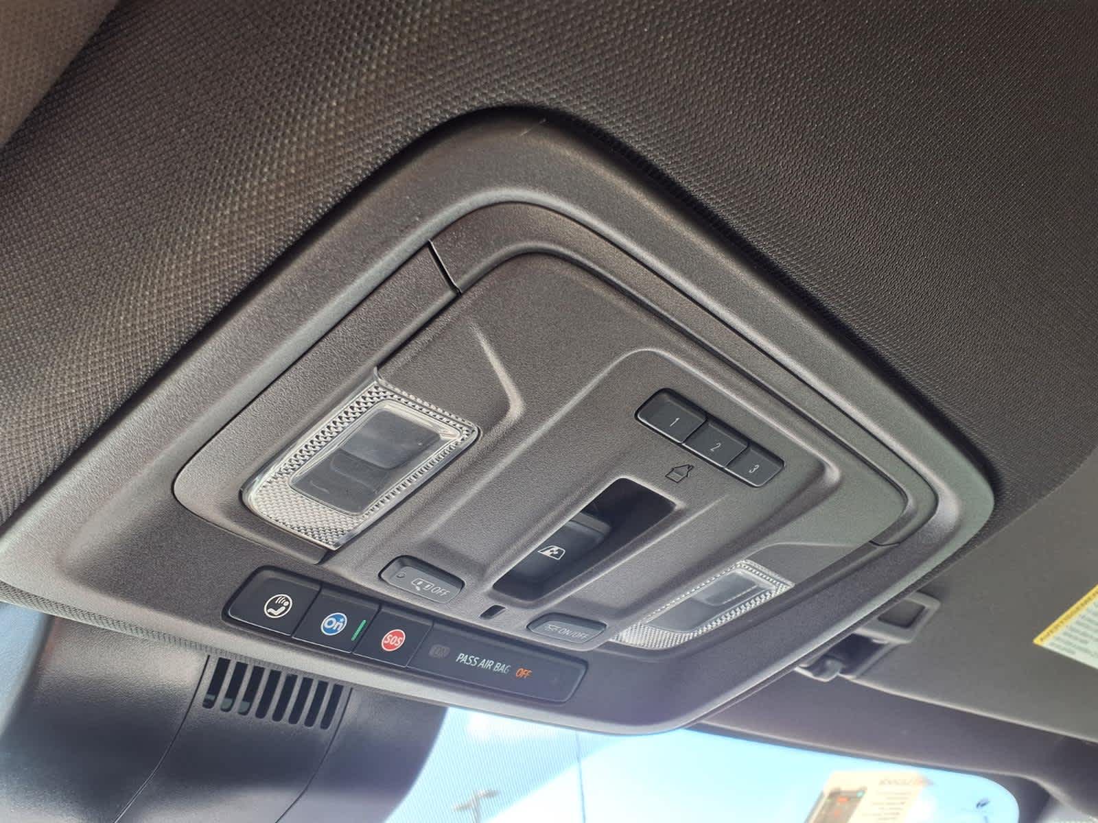 car-gallery-21