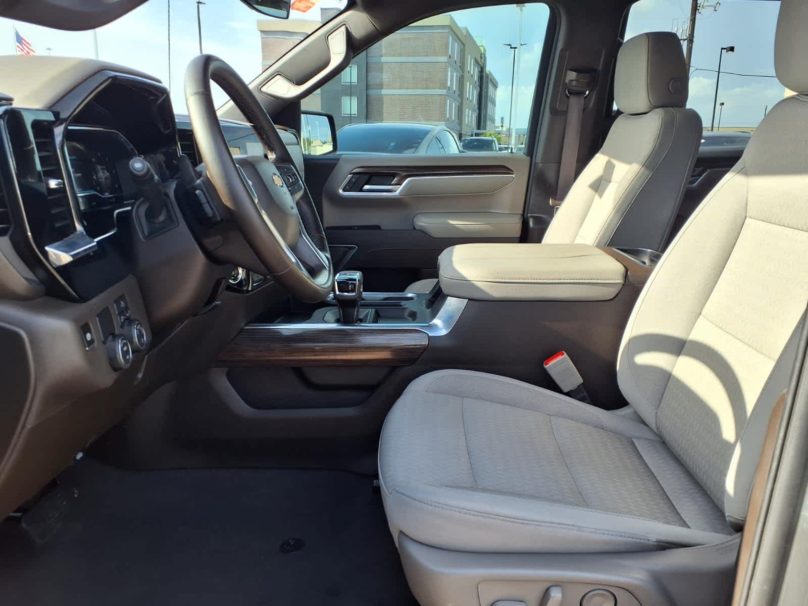 car-gallery-11