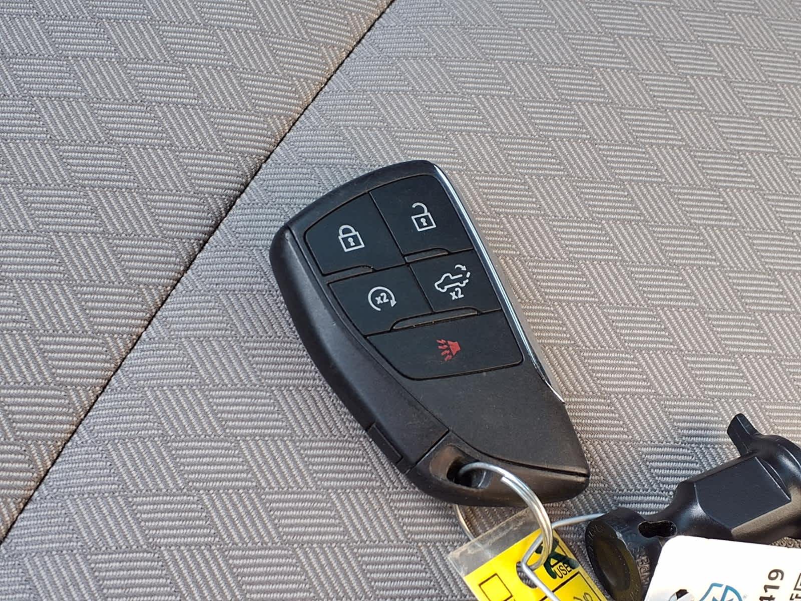 car-gallery-24