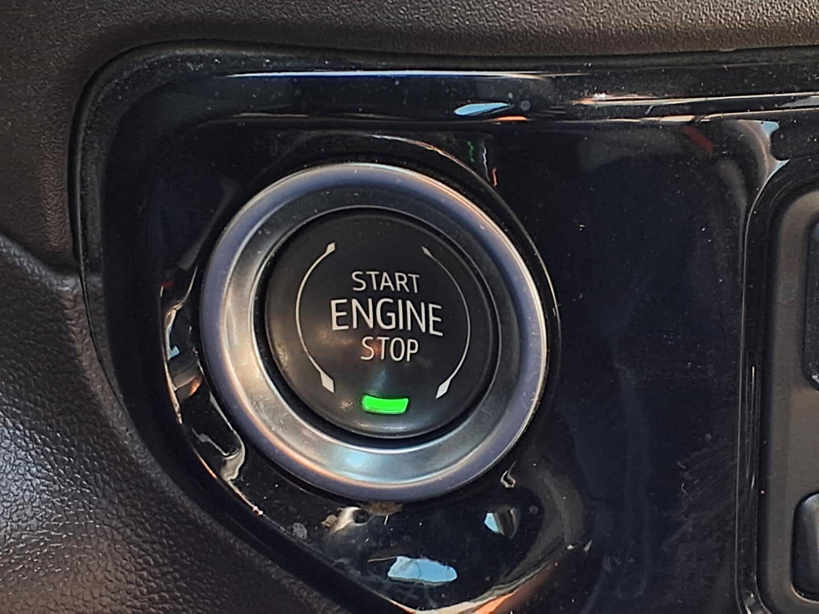car-gallery-23
