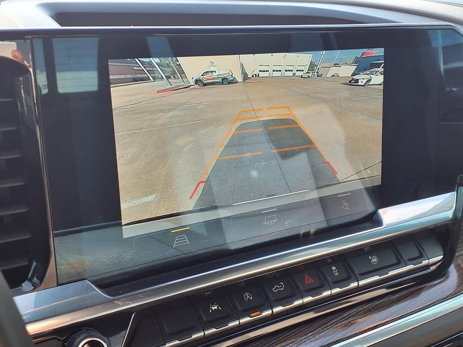 car-gallery-17